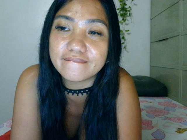 jennahshampoo live cam on BongaCams