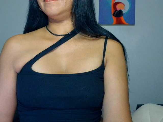 jennahshampoo live cam on BongaCams