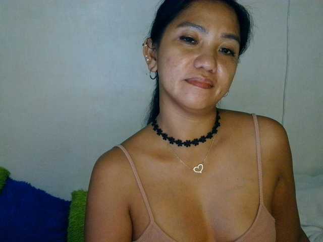 Tina_Jade live webcam show