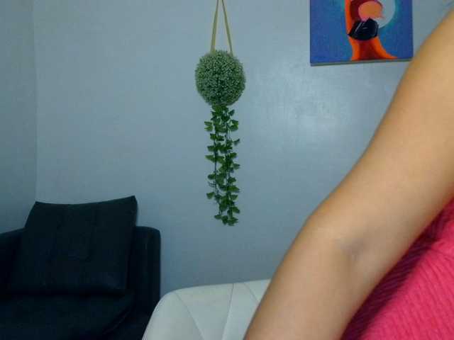 Tina_Jade