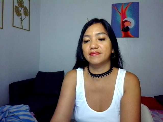 Tina_Jade live cam preview