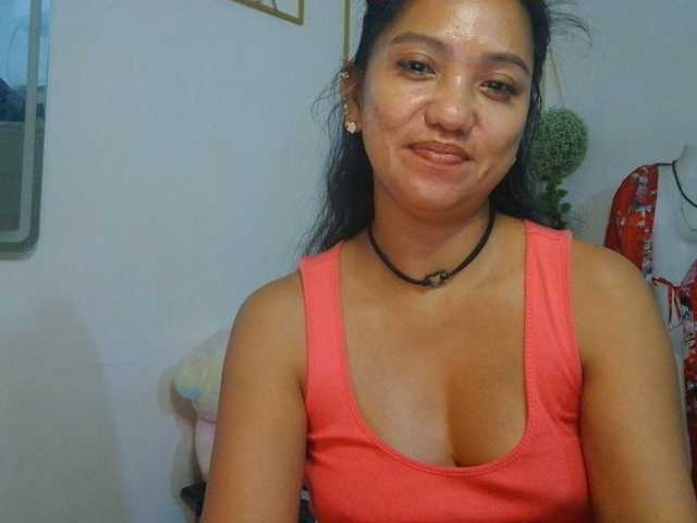 jennahshampoo live cam on BongaCams
