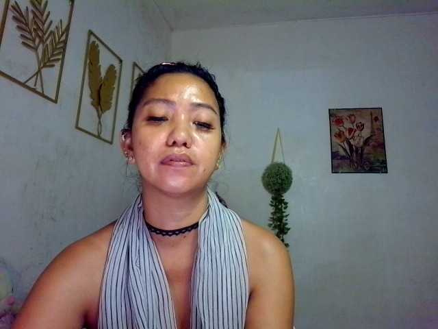 jennahshampoo live cam on BongaCams