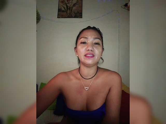 jennahshampoo live webcam show