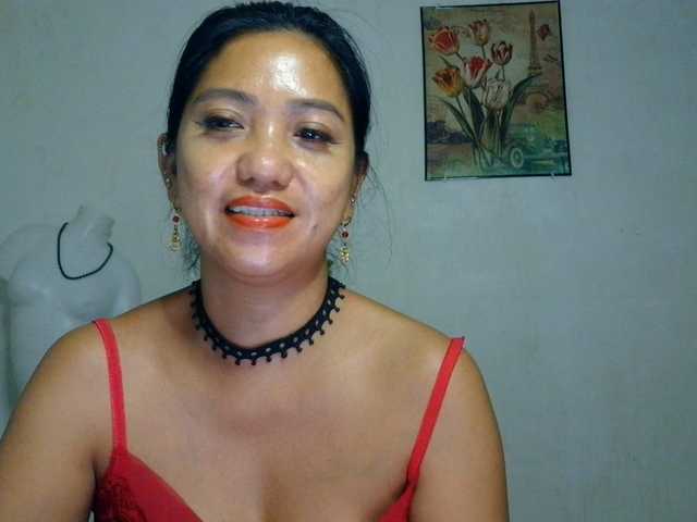 Tina_Jade