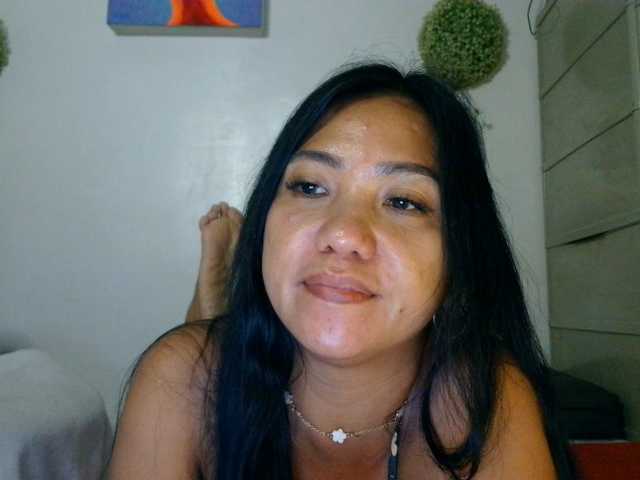 Tina_Jade