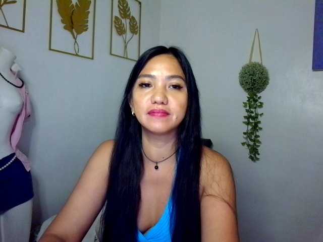 jennahshampoo
