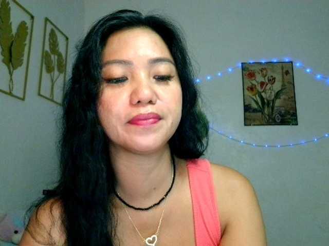 jennahshampoo live cam on BongaCams