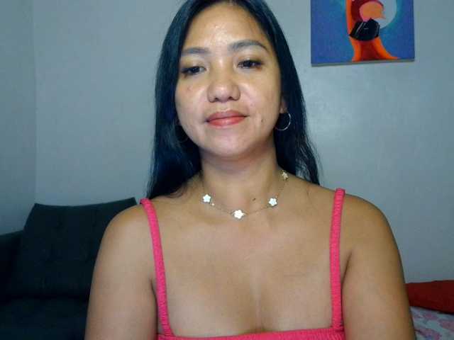 Tina_Jade live cam preview