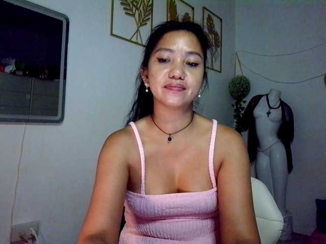 jennahshampoo live cam on BongaCams