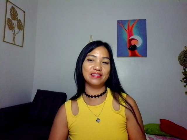 Tina_Jade