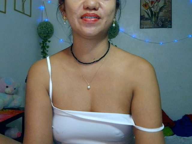 jennahshampoo live cam on BongaCams