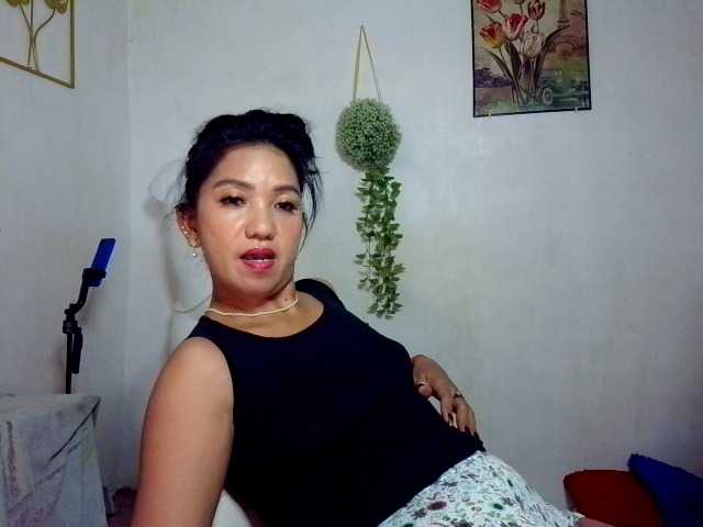 jennahshampoo live cam on BongaCams
