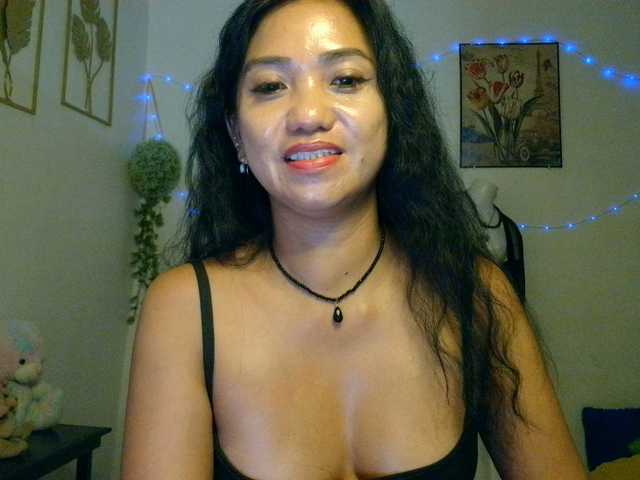 Tina_Jade