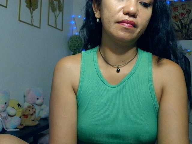 Tina_Jade