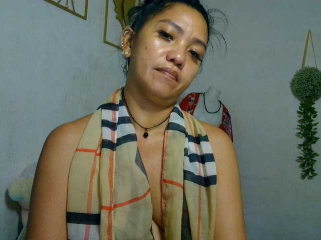 jennahshampoo live cam on BongaCams