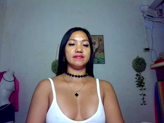 Tina_Jade