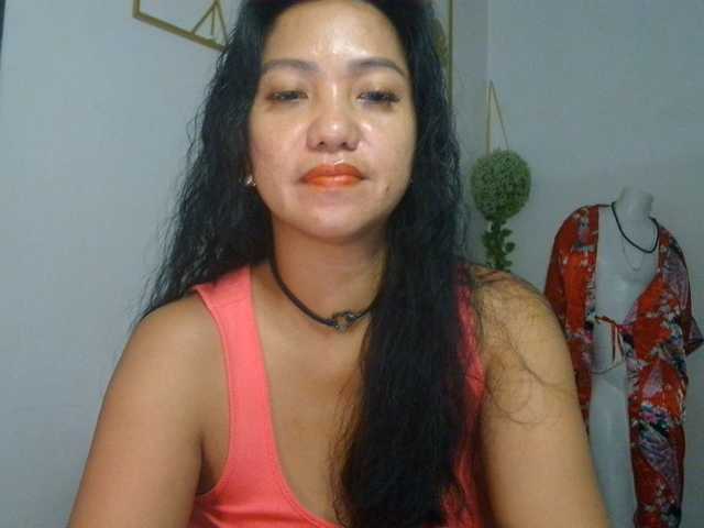 Tina_Jade