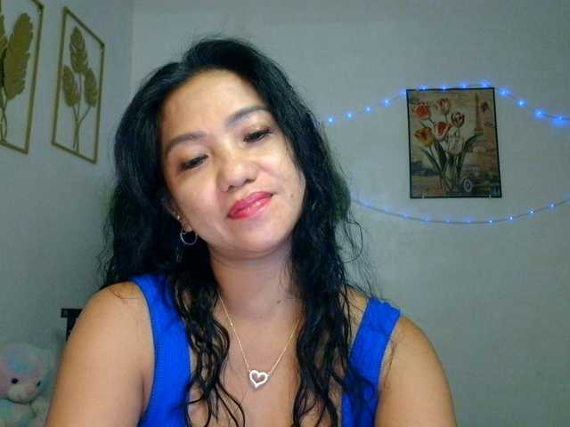 jennahshampoo