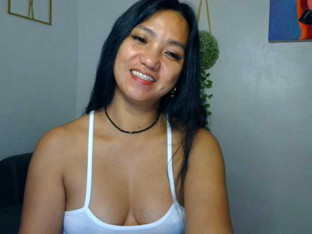 Tina_Jade