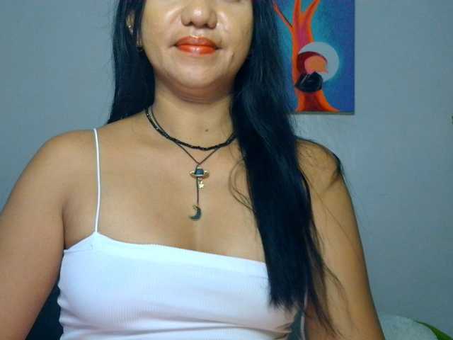 Tina_Jade