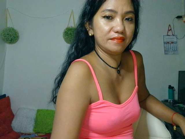 jennahshampoo live cam on BongaCams