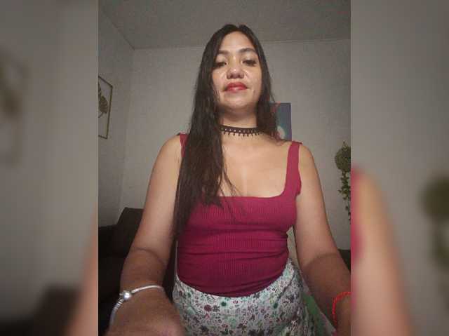 Tina_Jade