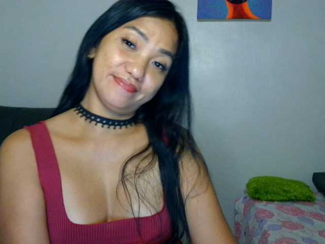 Tina_Jade