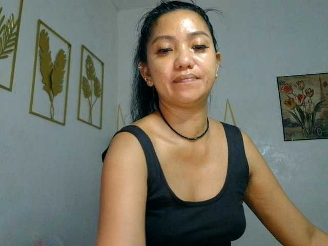 Tina_Jade