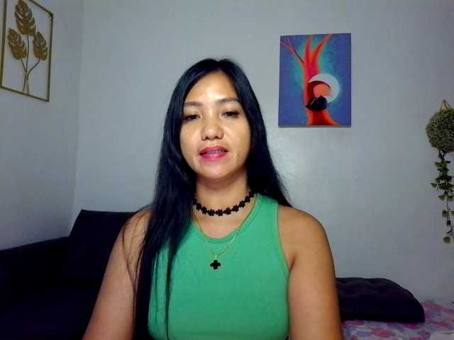 jennahshampoo live cam on BongaCams