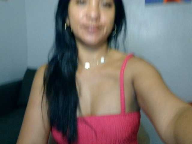 Tina_Jade live cam preview