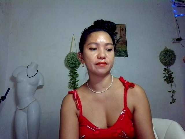 Tina_Jade