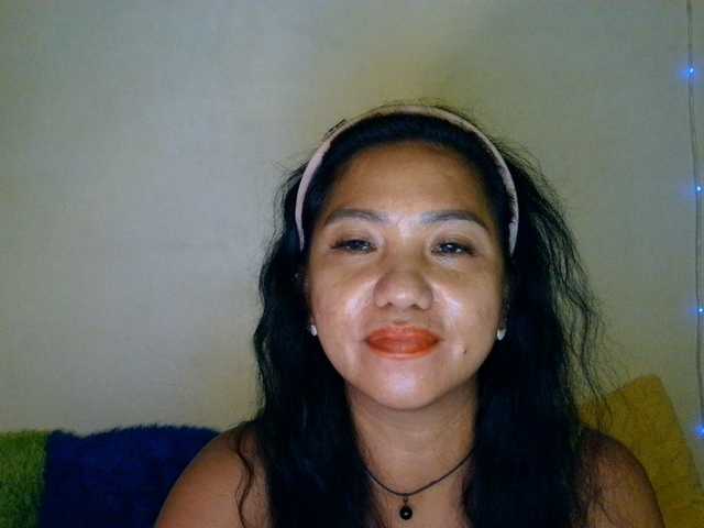 jennahshampoo live webcam show