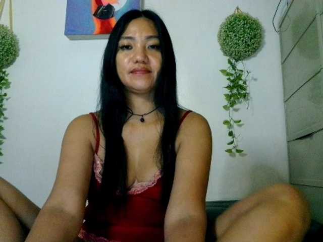 Tina_Jade