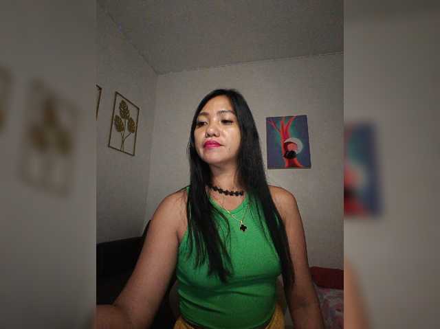 Tina_Jade