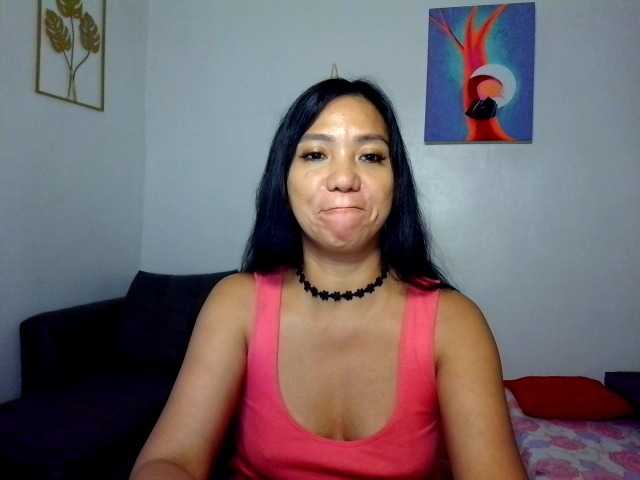 Tina_Jade
