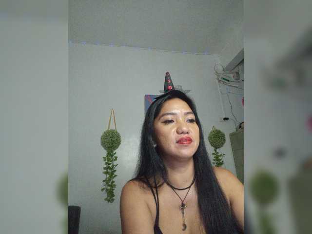 Jennahshampoo