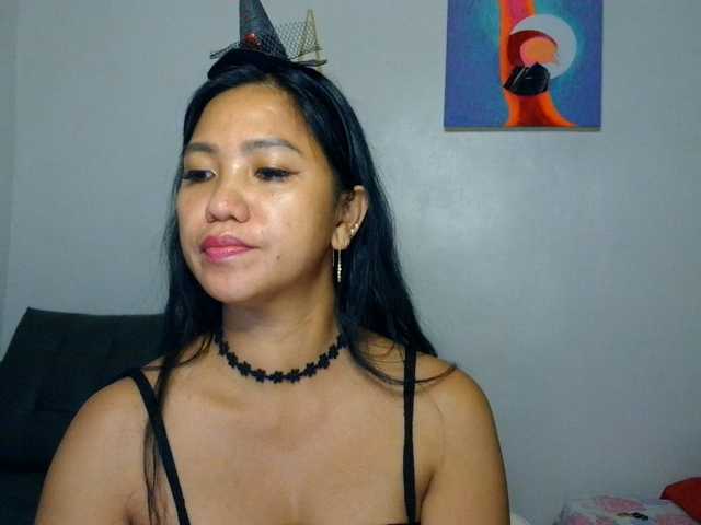 Tina_Jade