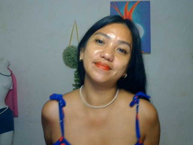 Tina_Jade