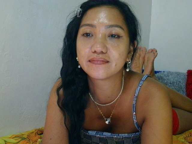 Tina_Jade