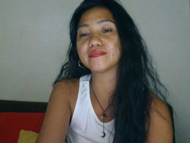 jennahshampoo