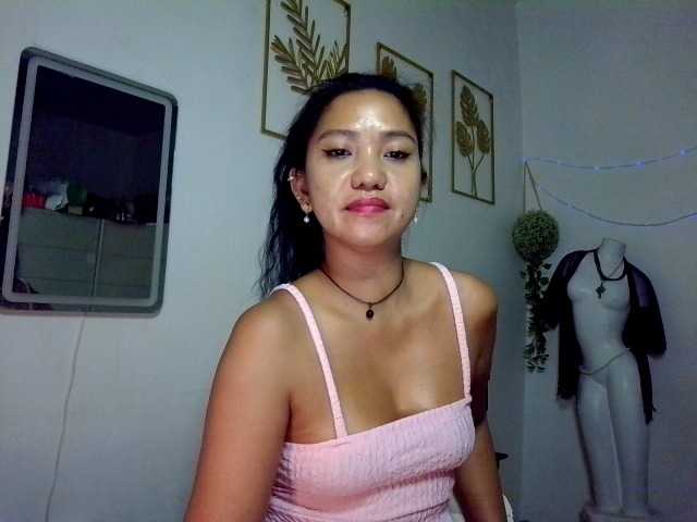 Tina_Jade live webcam show