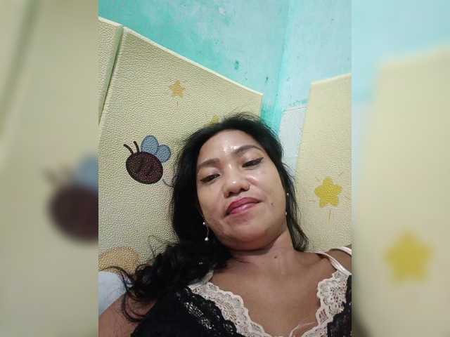 Tina_Jade
