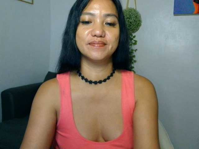 Tina_Jade