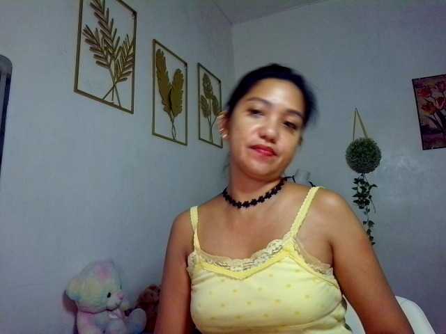 jennahshampoo live cam on BongaCams