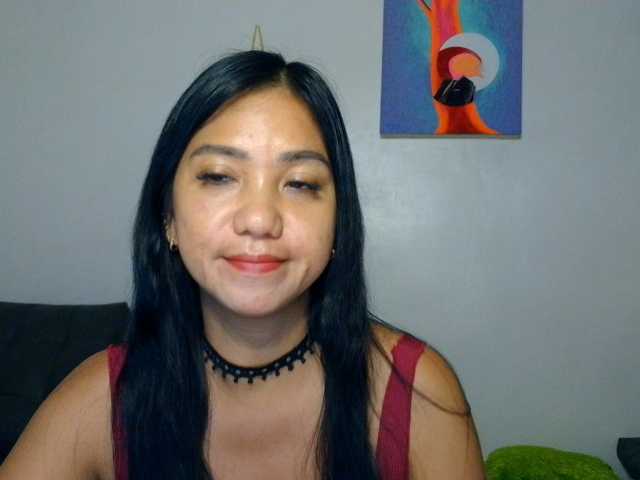 Tina_Jade