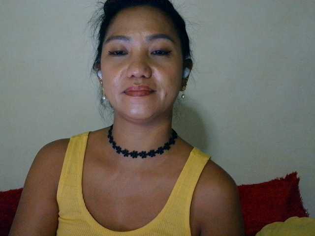 jennahshampoo live cam on BongaCams