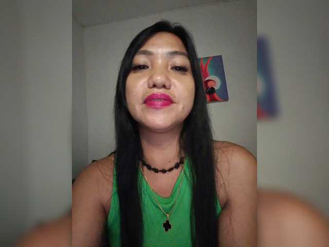 Tina_Jade