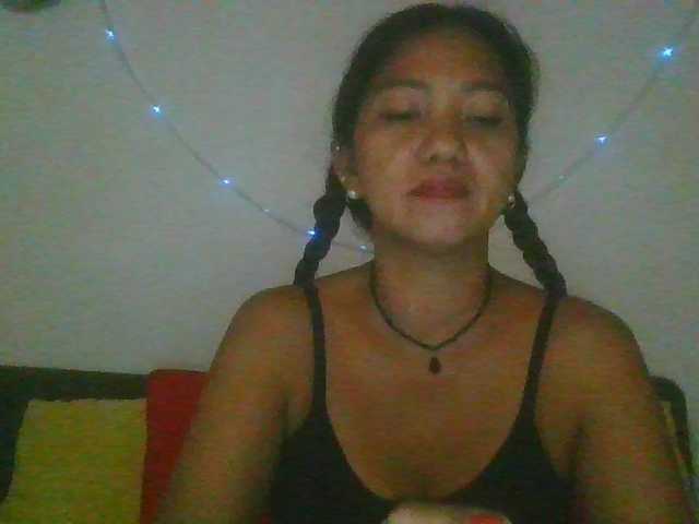 Tina_Jade