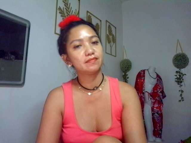 jennahshampoo live cam on BongaCams